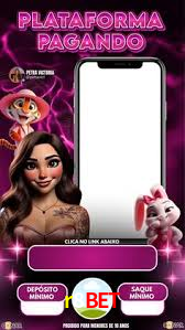 Desvendando o Mundo dos Jogos Virtuais na r8bet