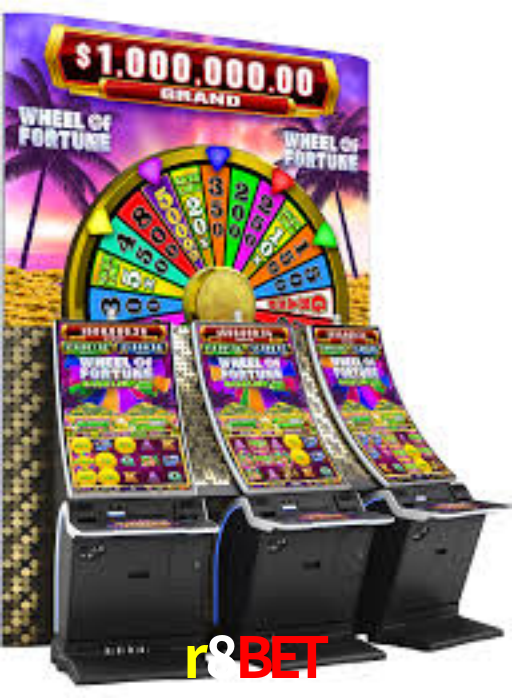 A Revolução dos Jogos Mobile: Diversão na Palma da Mão