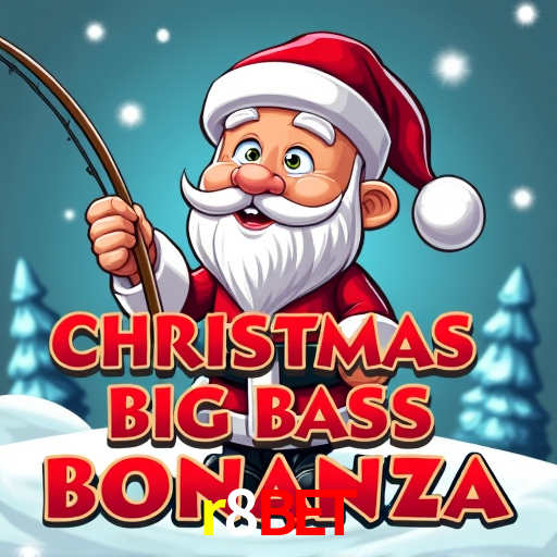 A Experiência Imersiva dos Cassinos Ao Vivo no r8bet