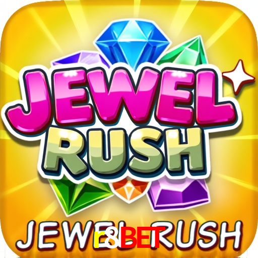 A Emoção da Loteria na r8bet: Uma Chance de Mudança de Vida