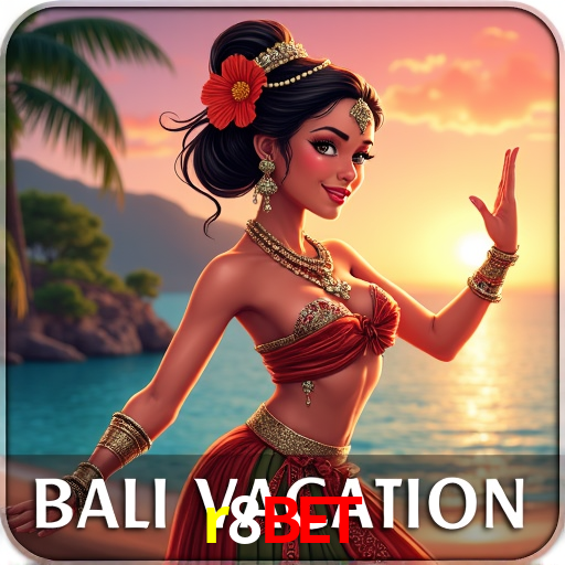 Descubra o Programa VIP da r8bet: Vantagens Exclusivas para Jogadores