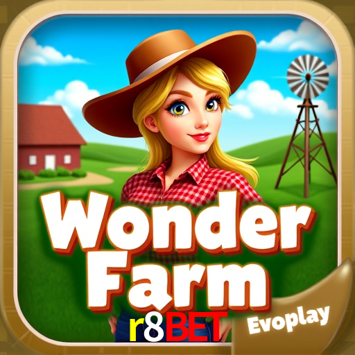 A Experiência Imersiva dos Cassinos Ao Vivo no r8bet