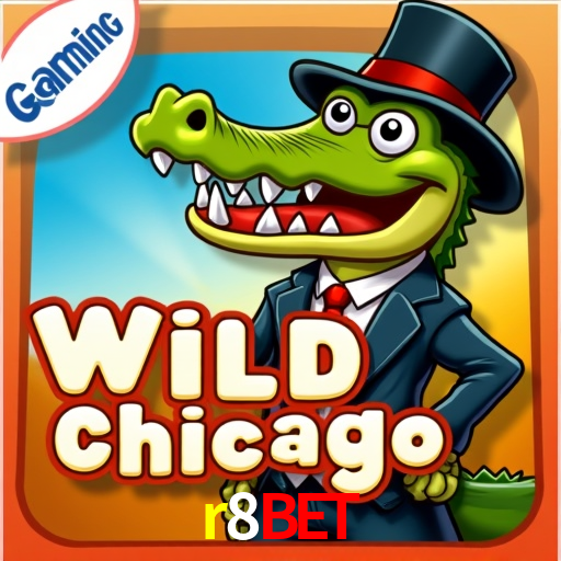 Descubra a Magia dos Jogos de Arcade no r8bet