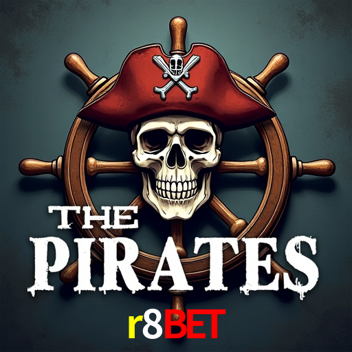 Inovações de Jogos na r8bet: O Futuro das Experiências Interativas