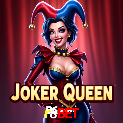 Apostas Esportivas na r8bet: Um Guia Completo