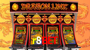 Descubra a Magia dos Jogos de Arcade no 330bet