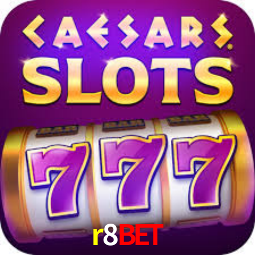 Descubra a Essência do r8bet: Nossa História e Compromissos