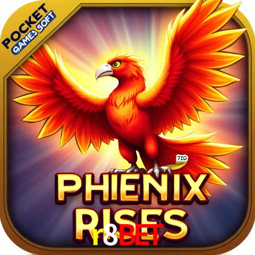 Descubra a Essência do r8bet: Nossa História e Compromissos