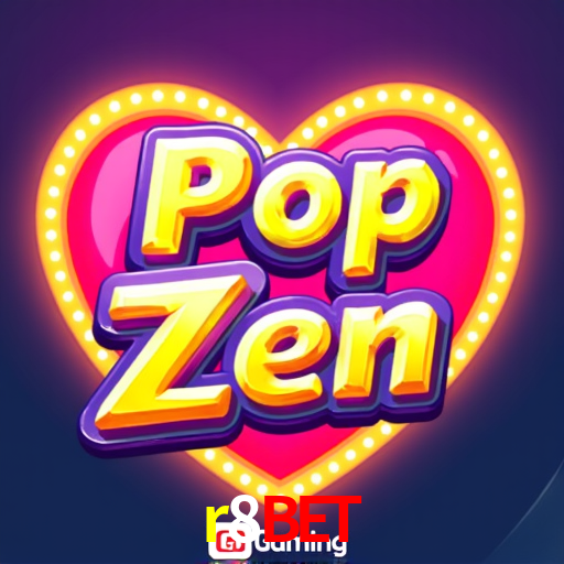 Desvendando o Mundo dos Jogos Virtuais na r8bet