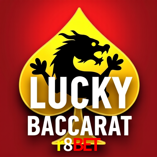 Descubra a Essência do r8bet: Nossa História e Compromissos