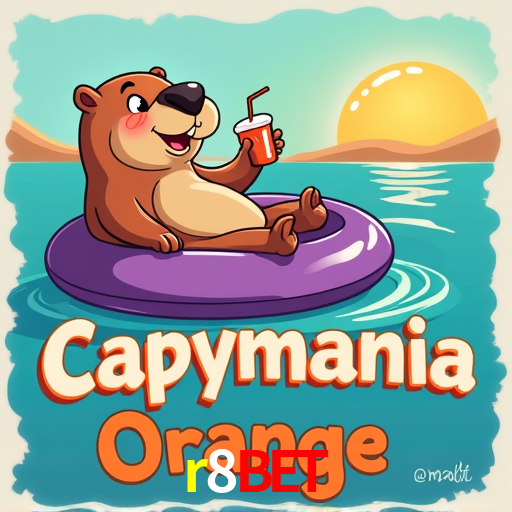 A Popularidade dos Caça-Níqueis no r8bet