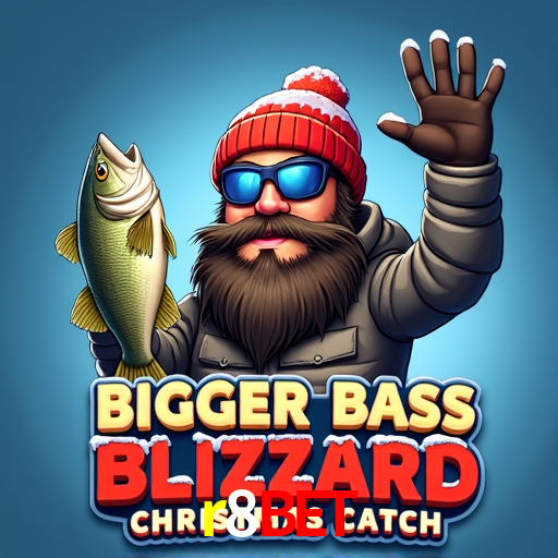 A Emoção da Loteria na r8bet: Uma Chance de Mudança de Vida