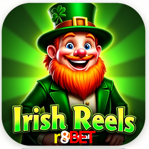 Inovações de Jogos na r8bet: O Futuro das Experiências Interativas