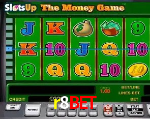 Dominando Estratégias de Jogo: Táticas para Vencer