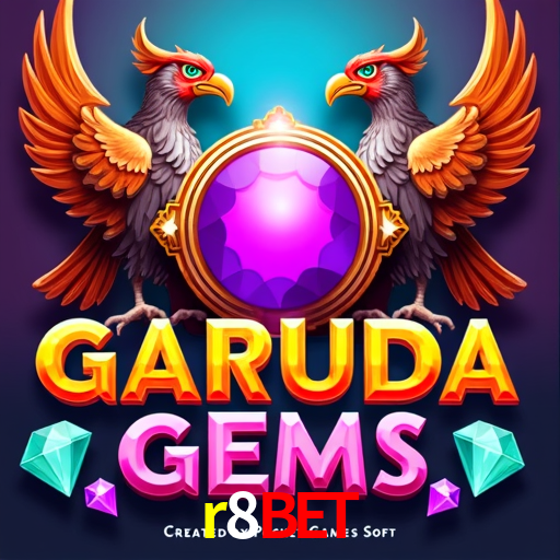 A Ascensão dos Esportes Eletrônicos: Um Novo Paradigma no Entretenimento