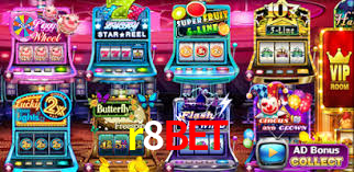 Dominando Estratégias de Jogo: Táticas para Vencer