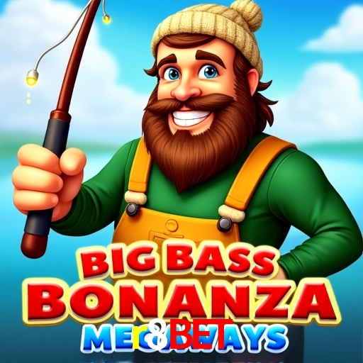 Explorando a Categoria de Eventos em Apostas na r8bet