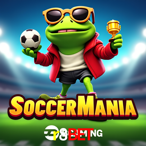 A Revolução dos Aplicativos de Jogos no r8bet