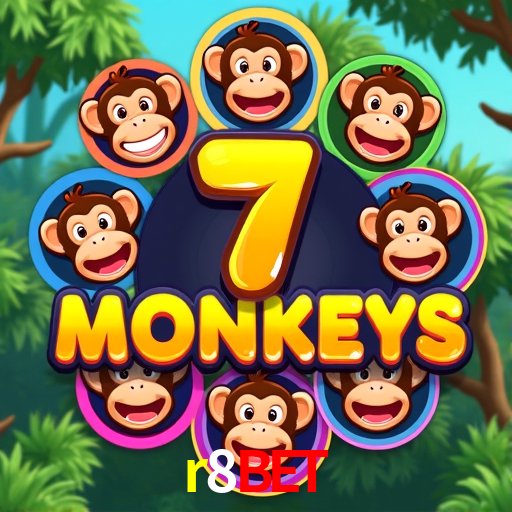 A Emoção da Loteria na r8bet: Uma Chance de Mudança de Vida