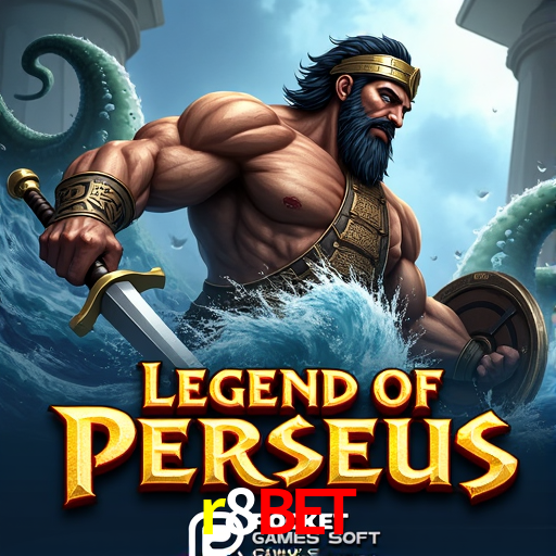 Desvendando o Mundo dos Jogos Virtuais na r8bet