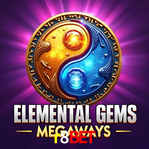 Apostas Esportivas na r8bet: Um Guia Completo