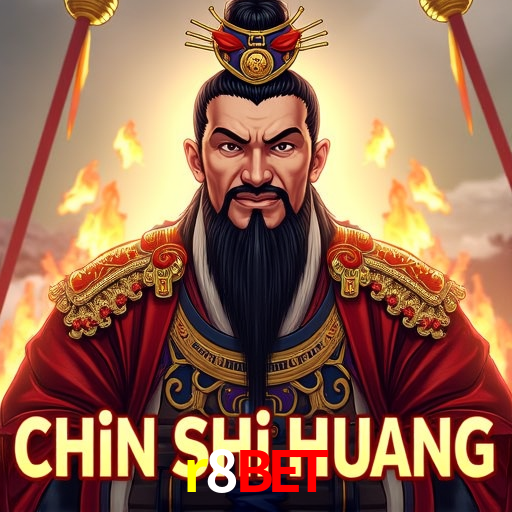 A Popularidade dos Caça-Níqueis no r8bet