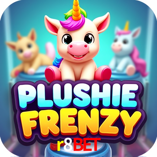 A Revolução dos Jogos Mobile: Diversão na Palma da Mão