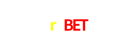 r8bet