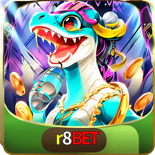 r8bet